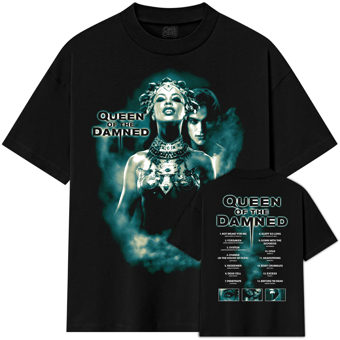 NEW RELEASES